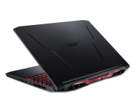 ACER Nitro 5 AN515-56-51Z0 i5-11300H/8GB/512GB SSD/GTX 1650/15,6" FHD/Win 10 - 1385290 - zdjęcie 4